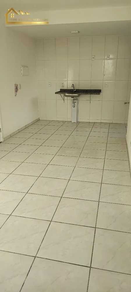 Apartamento, 2 quartos - Foto 41