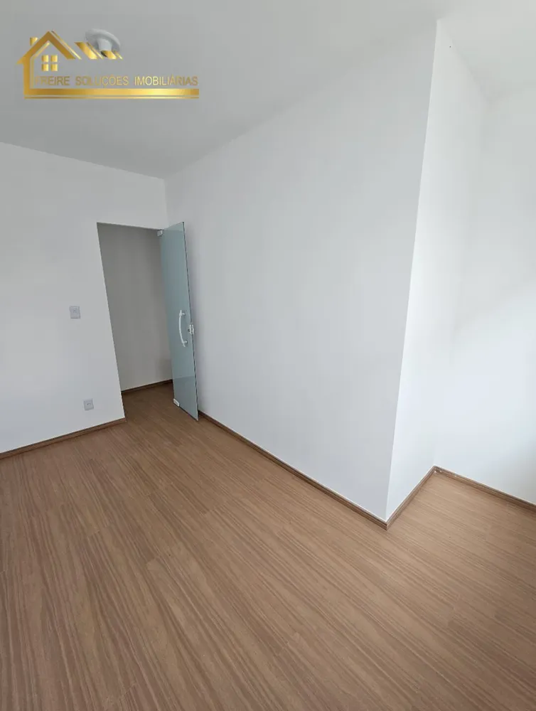 Casa, 2 quartos, 48 m² - Foto 7