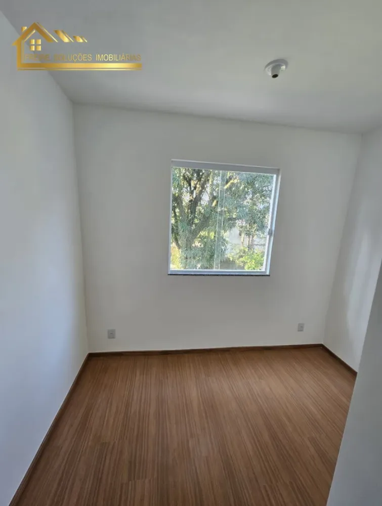 Casa, 2 quartos, 48 m² - Foto 17