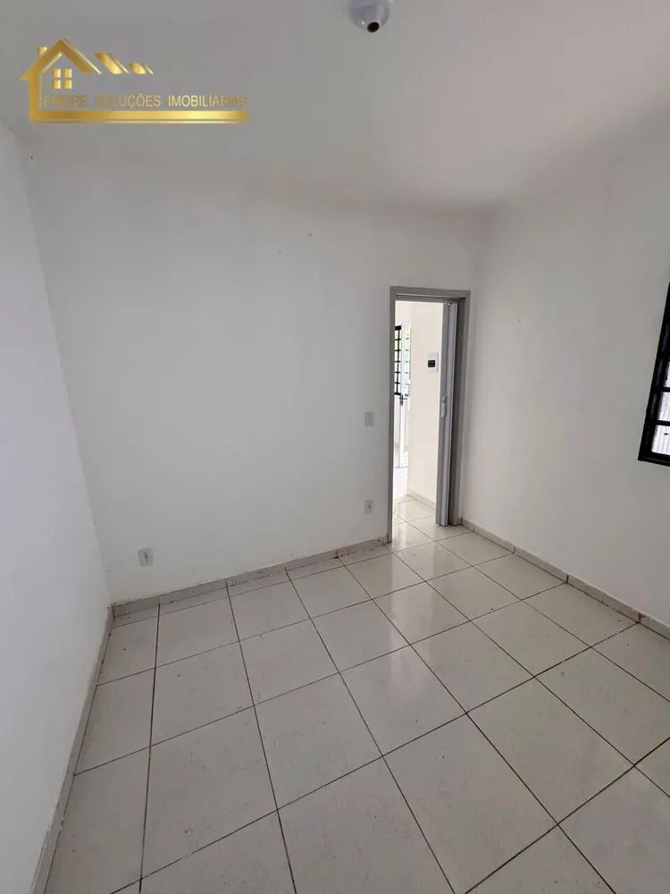 Casa, 1 quarto - Foto 8