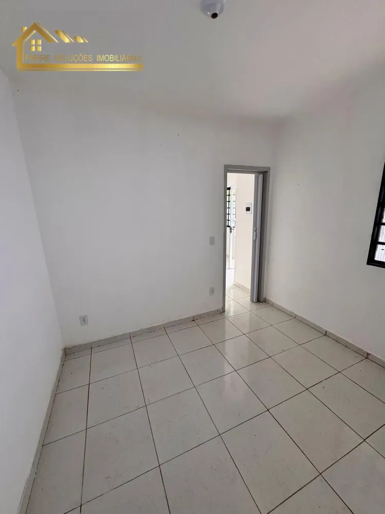 Casa, 1 quarto - Foto 15