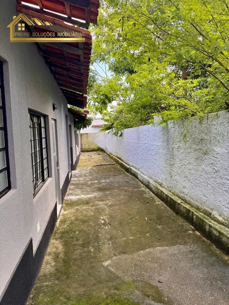 Casa, 1 quarto - Foto 23