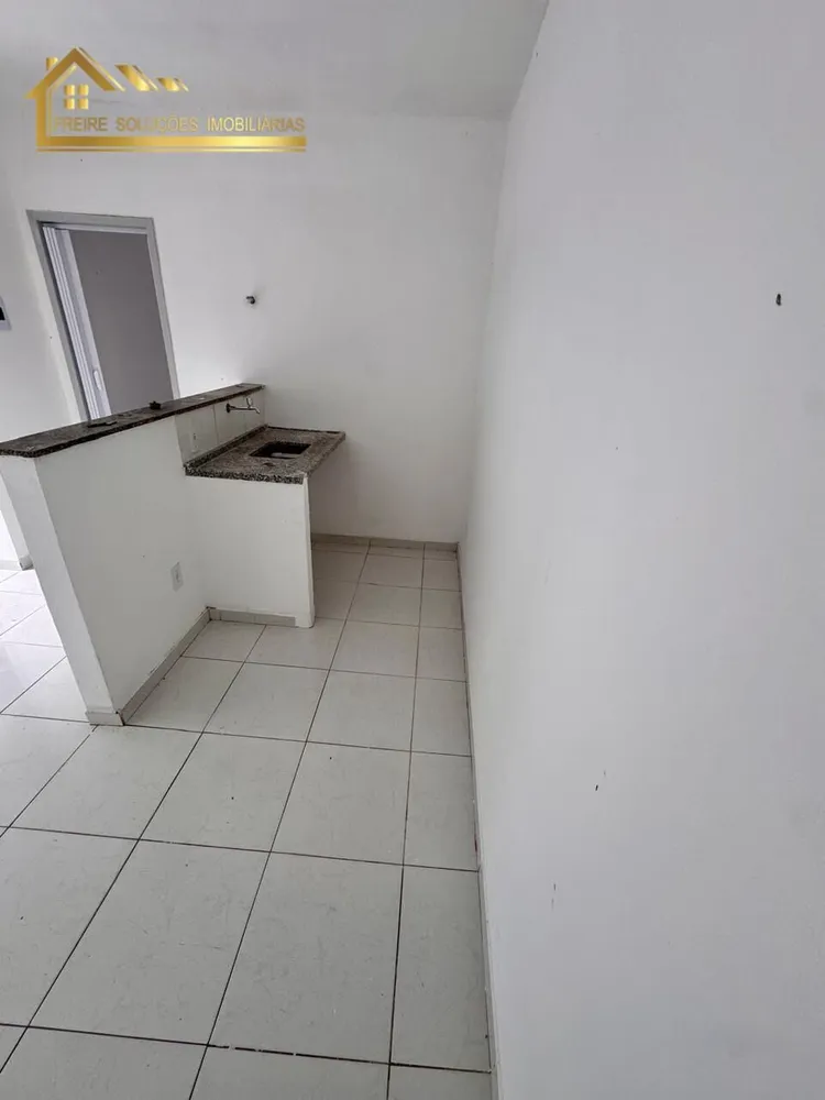 Casa, 1 quarto - Foto 11