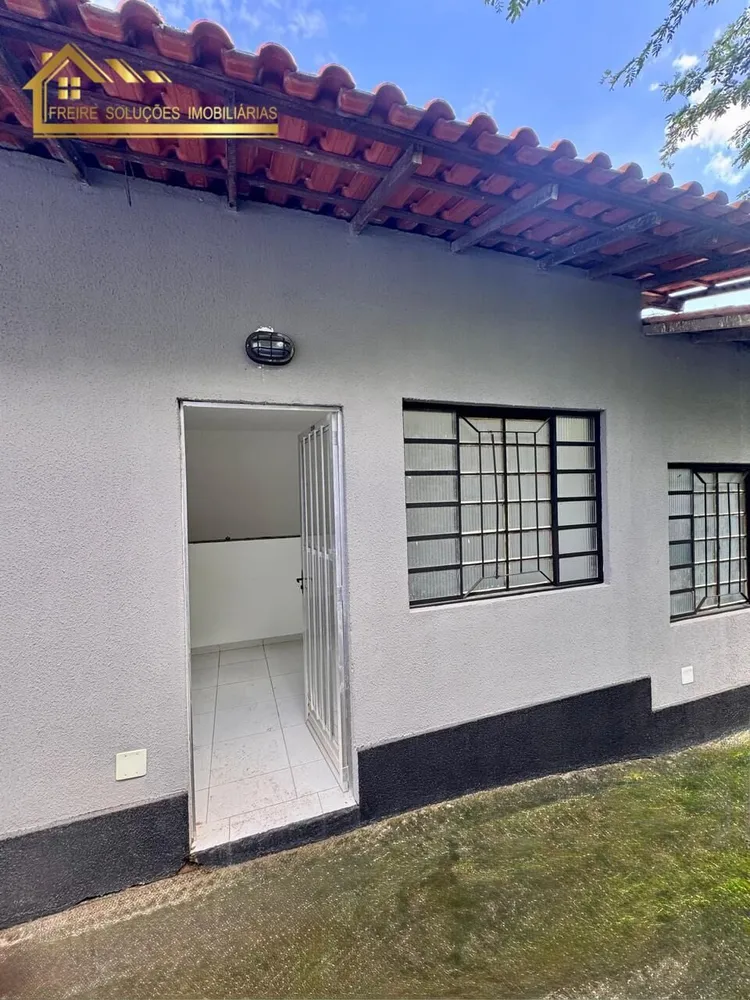 Casa, 1 quarto - Foto 3