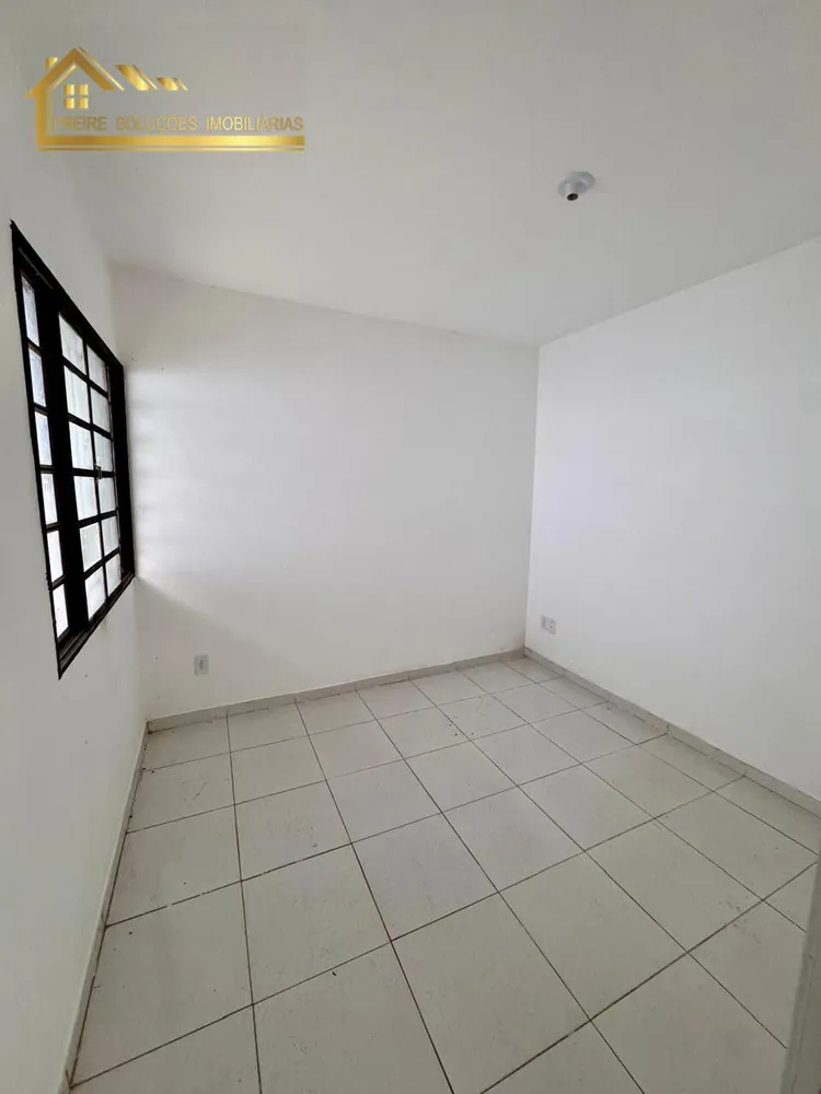 Casa, 1 quarto - Foto 9