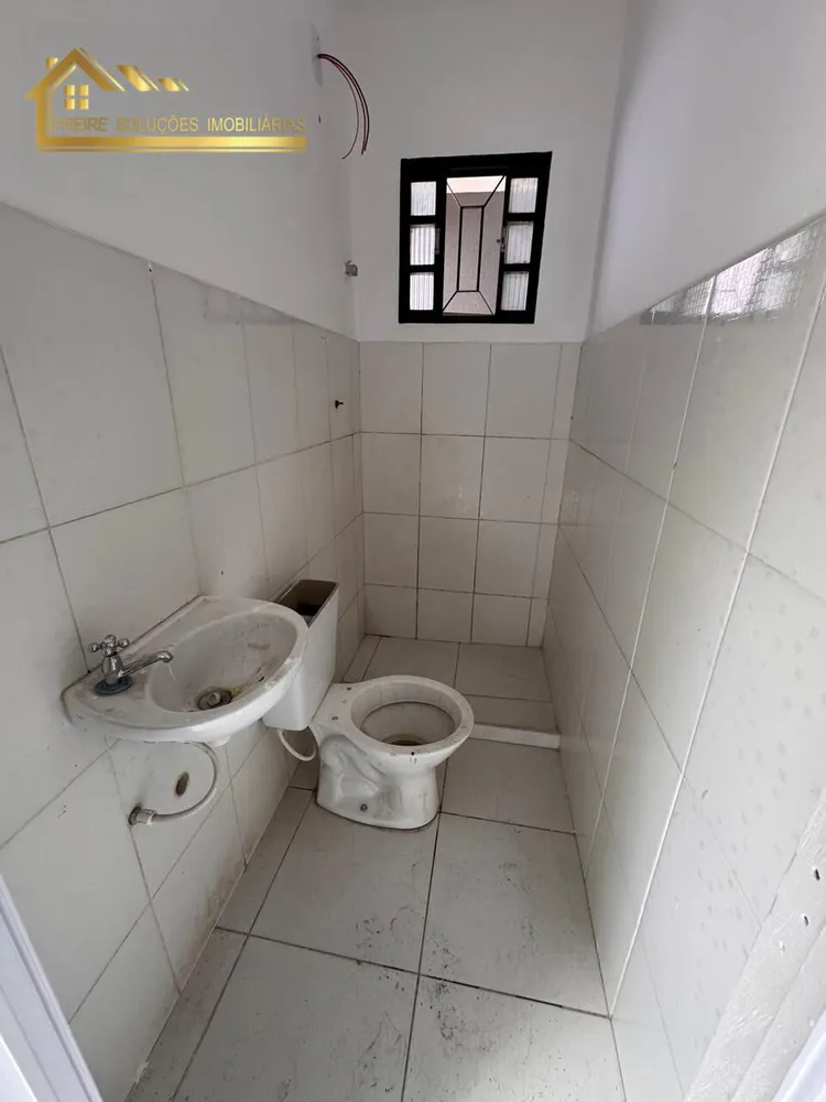 Casa, 1 quarto - Foto 5