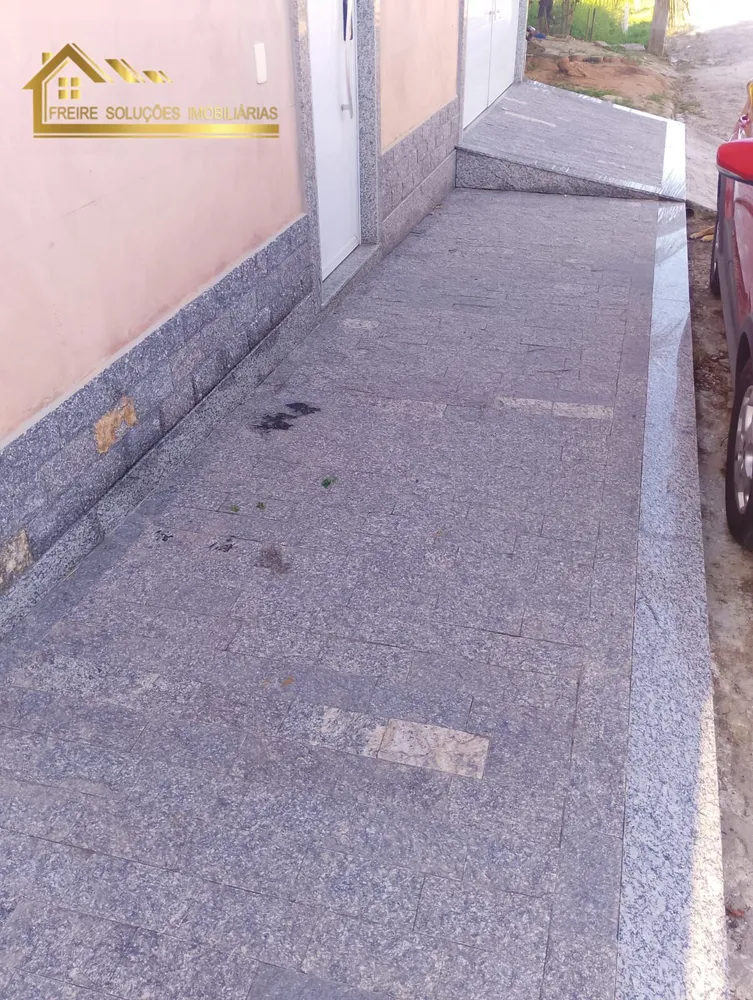 Casa, 3 quartos, 210 m² - Foto 7