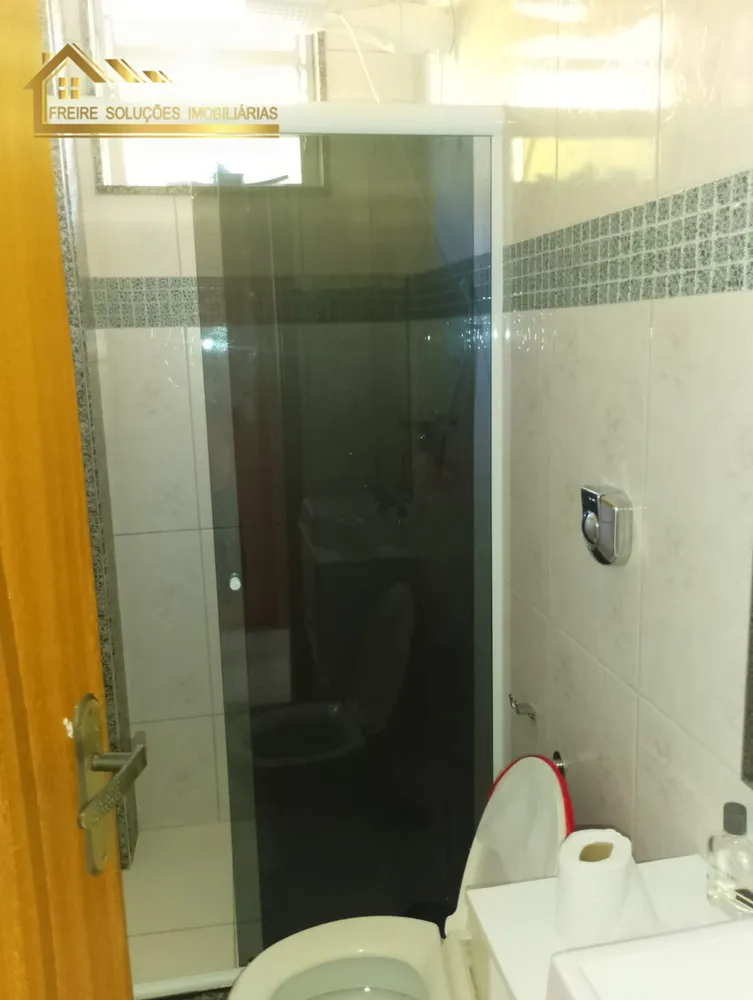Casa, 3 quartos, 210 m² - Foto 8