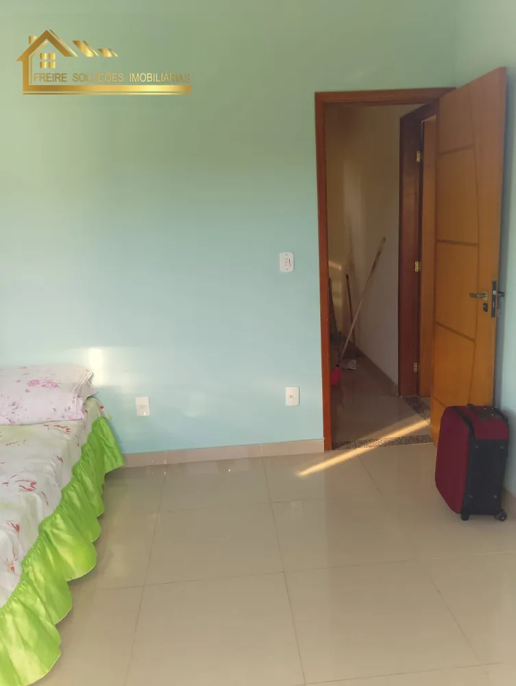 Casa, 3 quartos, 210 m² - Foto 10