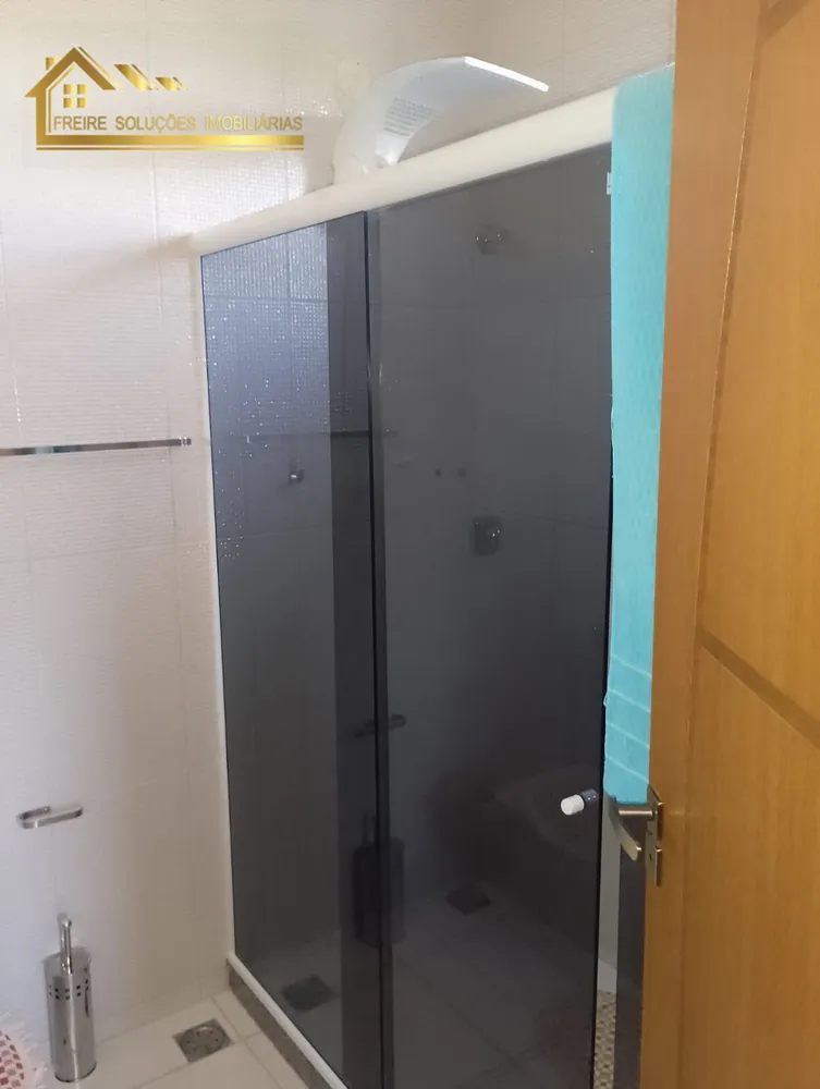 Casa, 3 quartos, 210 m² - Foto 15