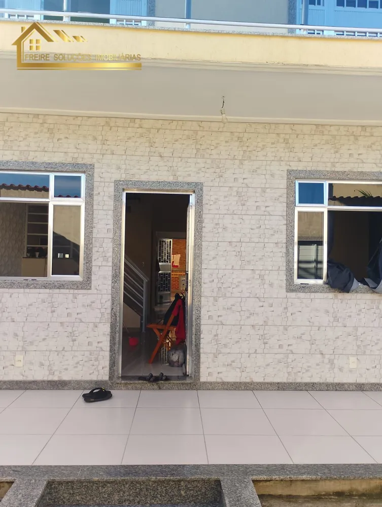 Casa, 3 quartos, 210 m² - Foto 6