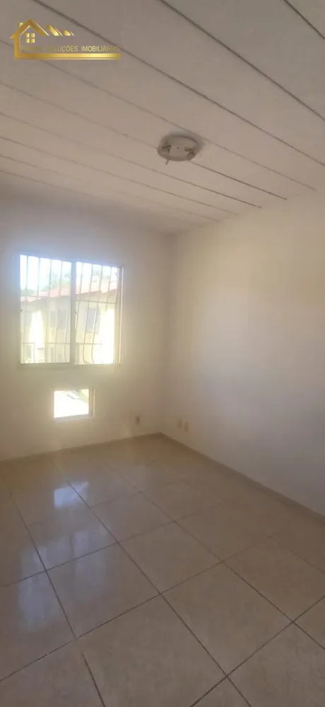 Apartamento, 2 quartos - Foto 17