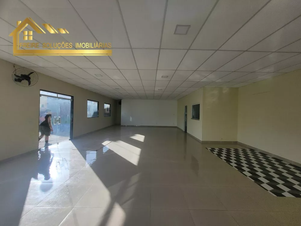Apartamento, 2 quartos - Foto 2