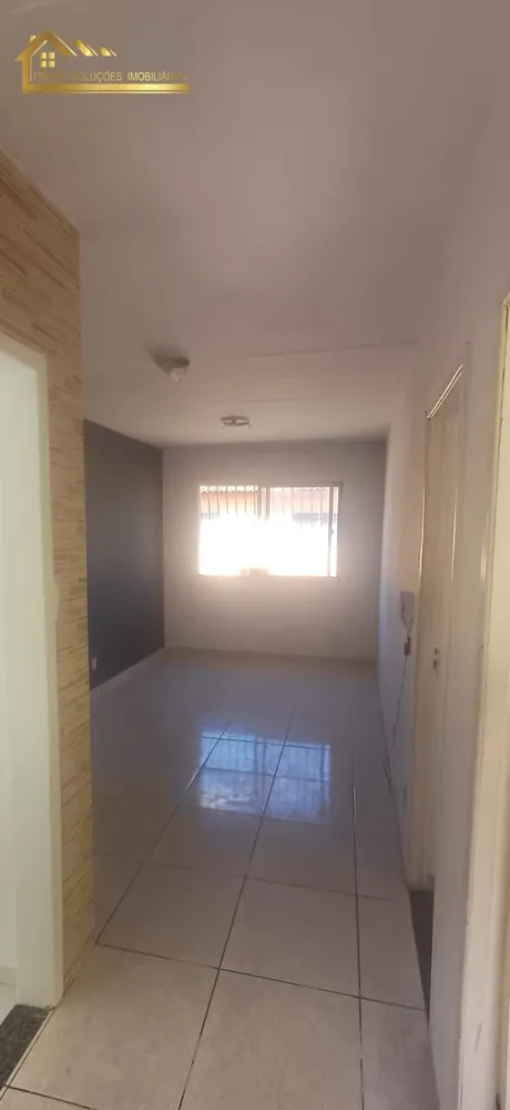 Apartamento, 2 quartos - Foto 13