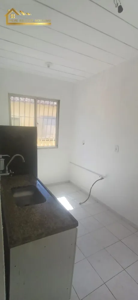 Apartamento, 2 quartos - Foto 14