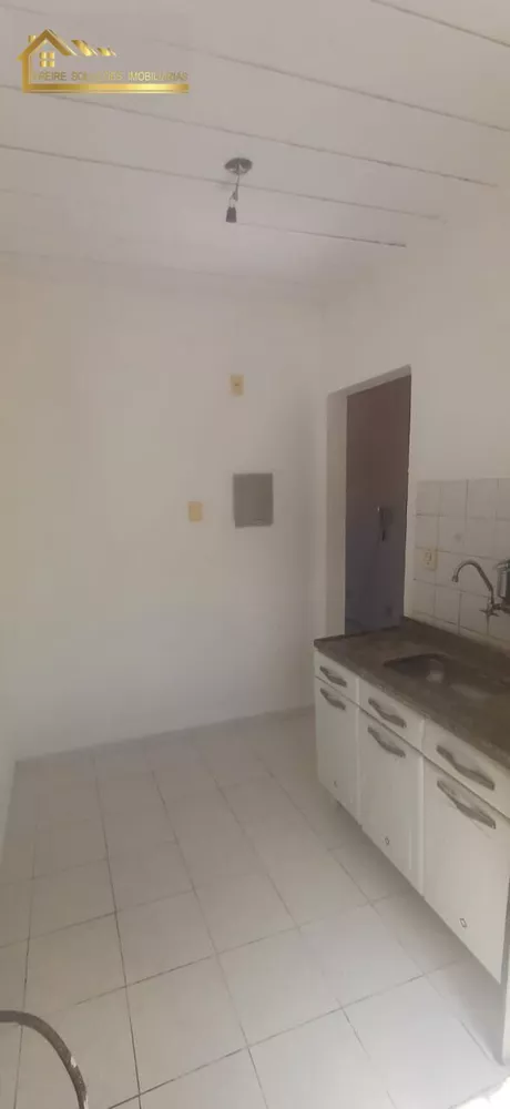 Apartamento, 2 quartos - Foto 13