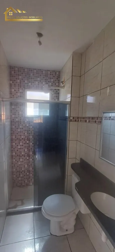 Apartamento, 2 quartos - Foto 15