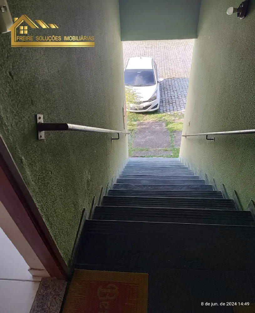 Apartamento, 2 quartos - Foto 33