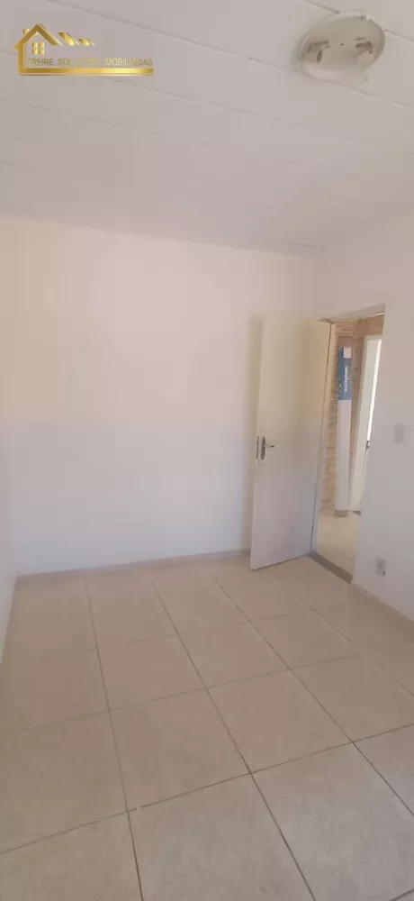 Apartamento, 2 quartos - Foto 7