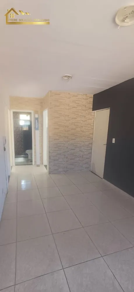 Apartamento, 2 quartos - Foto 5