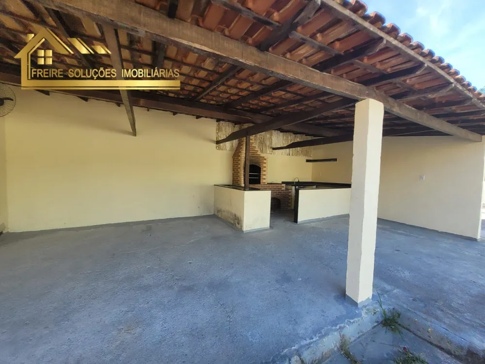 Apartamento, 2 quartos - Foto 43