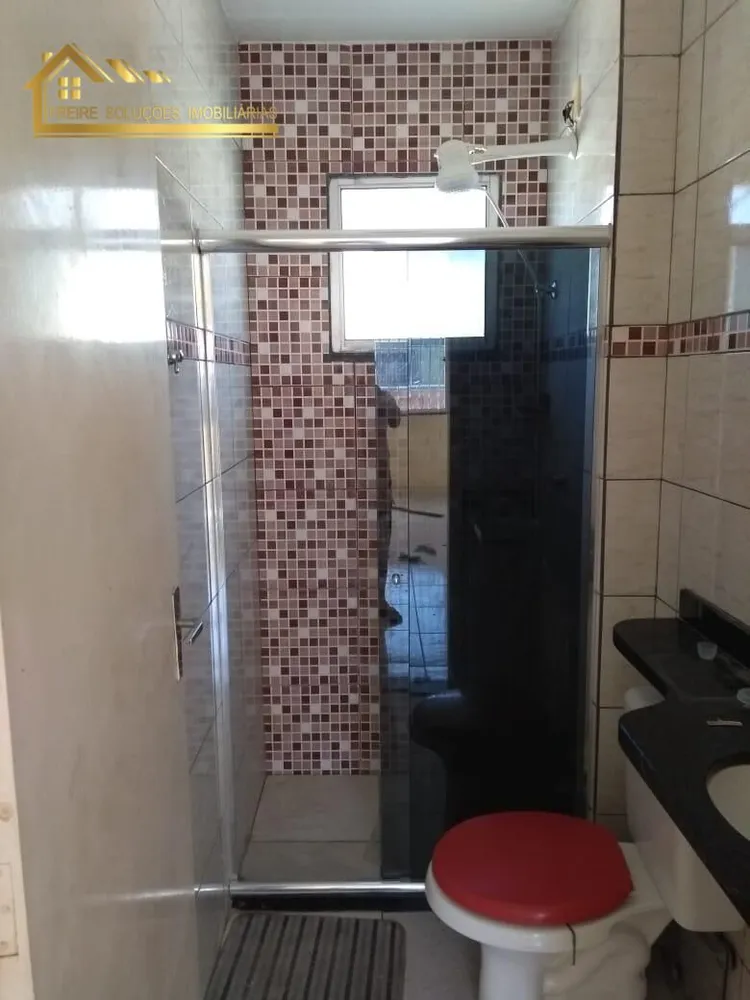 Apartamento, 2 quartos - Foto 31