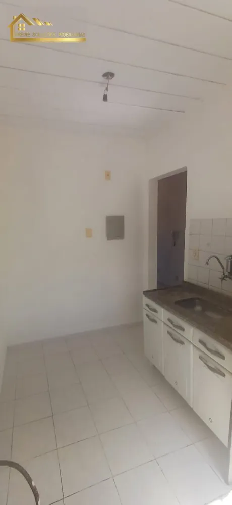Apartamento, 2 quartos - Foto 23