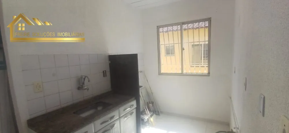 Apartamento, 2 quartos - Foto 21