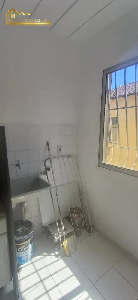 Apartamento, 2 quartos - Foto 25