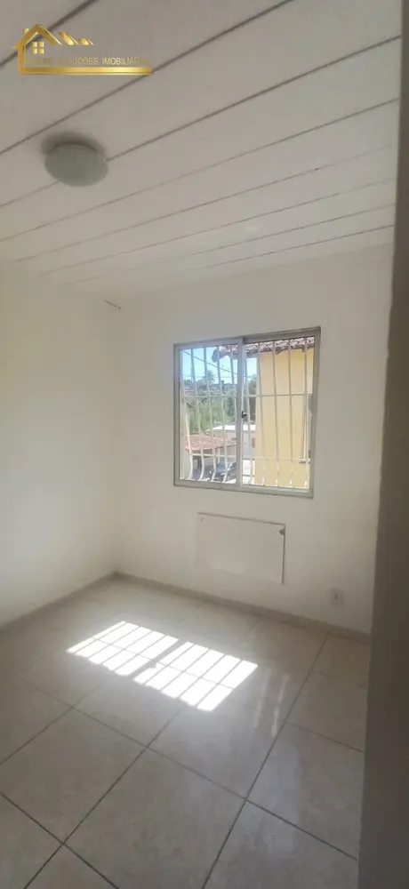 Apartamento, 2 quartos - Foto 4