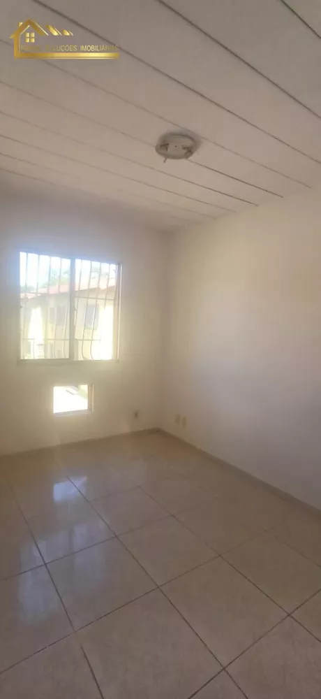 Apartamento, 2 quartos - Foto 15