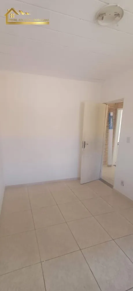 Apartamento, 2 quartos - Foto 9