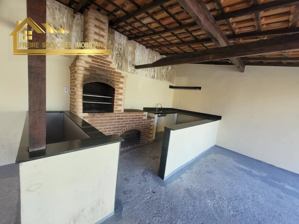 Apartamento, 2 quartos - Foto 6