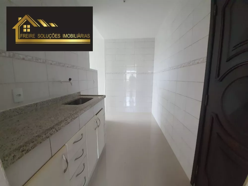 Apartamento, 3 quartos, 80 m² - Foto 8