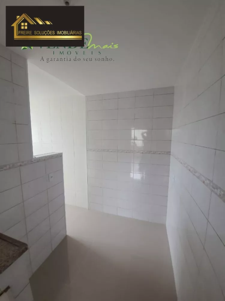 Apartamento, 3 quartos, 80 m² - Foto 3