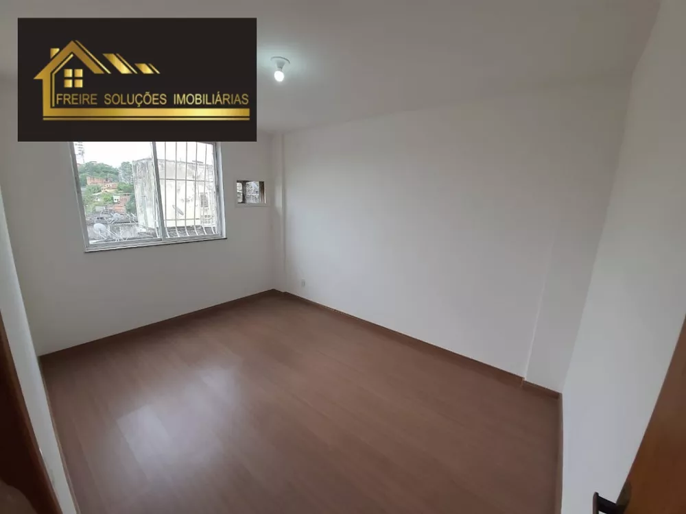 Apartamento, 3 quartos, 80 m² - Foto 10