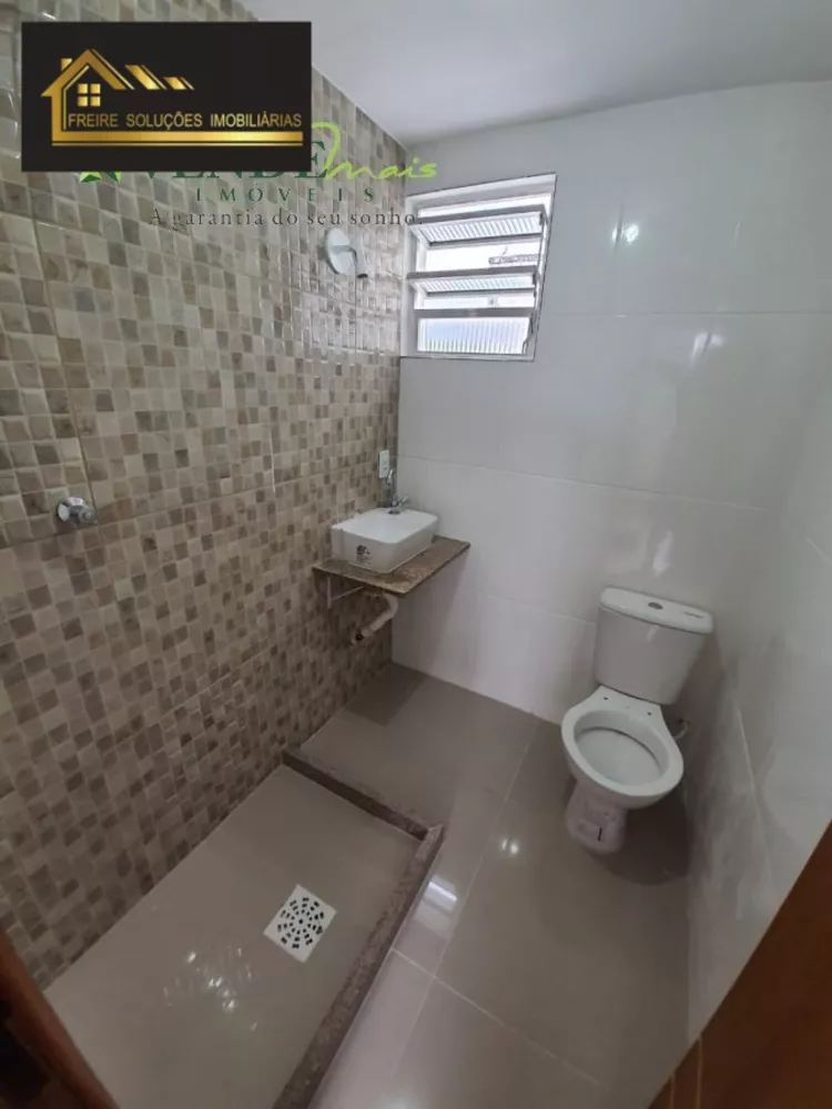 Apartamento, 3 quartos, 80 m² - Foto 4