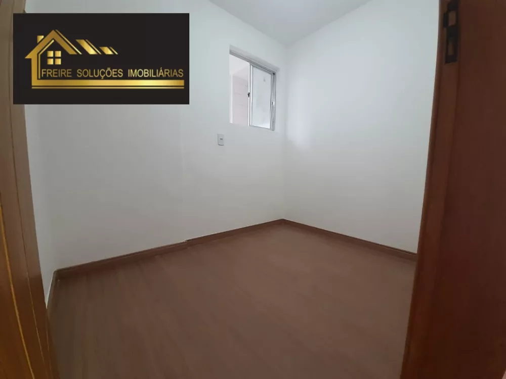 Apartamento, 3 quartos, 80 m² - Foto 9