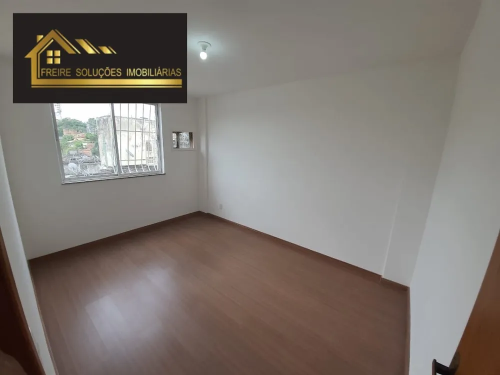 Apartamento, 3 quartos, 80 m² - Foto 3