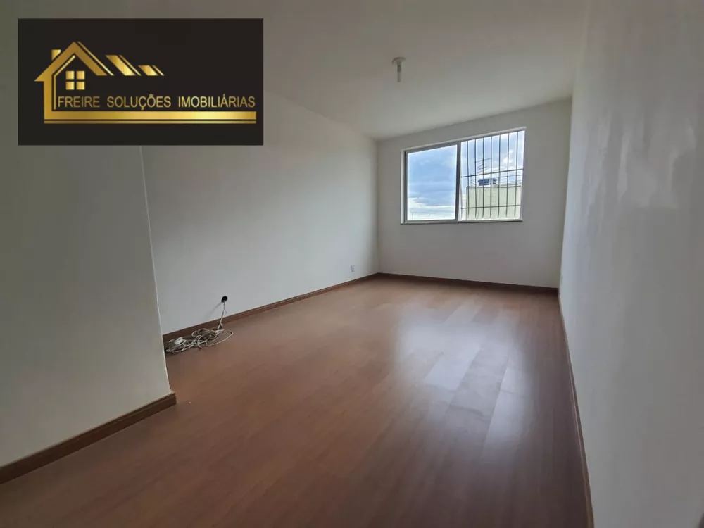 Apartamento, 3 quartos, 80 m² - Foto 7