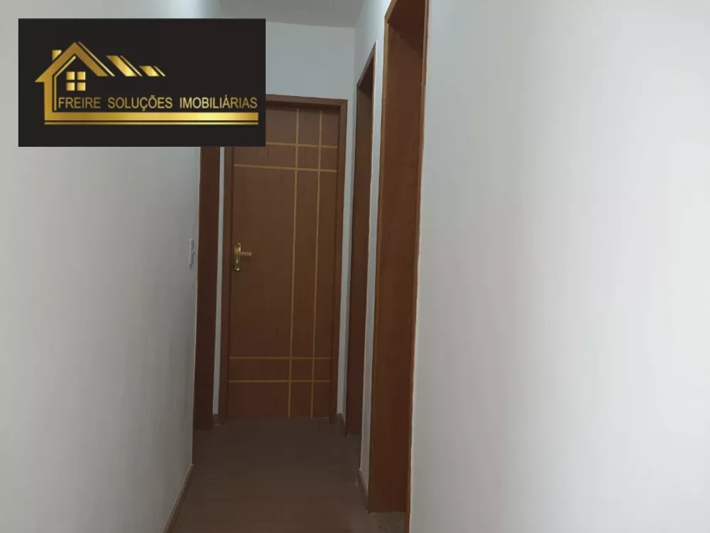 Apartamento, 3 quartos, 80 m² - Foto 5