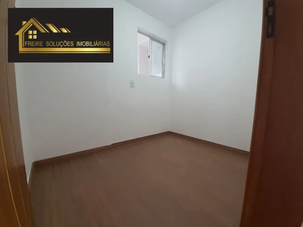 Apartamento, 3 quartos, 80 m² - Foto 7