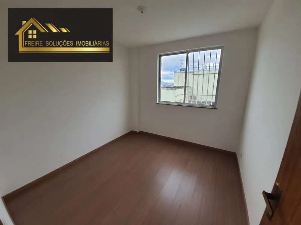 Apartamento, 3 quartos, 80 m² - Foto 9