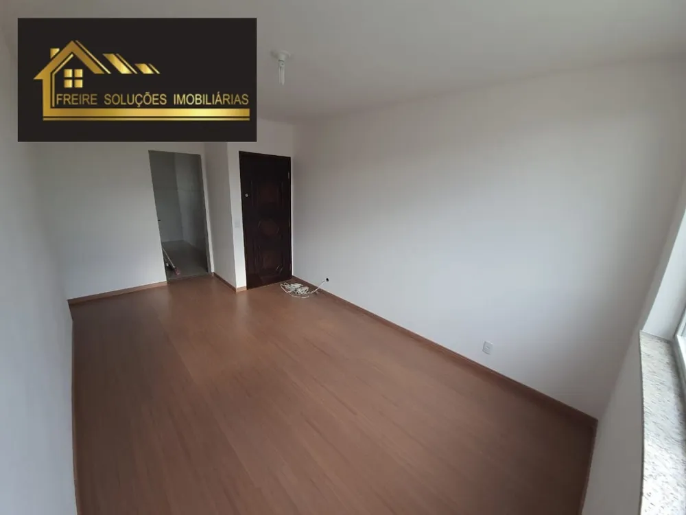 Apartamento, 3 quartos, 80 m² - Foto 12