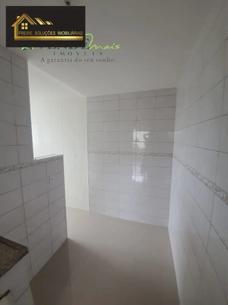 Apartamento, 3 quartos, 80 m² - Foto 20