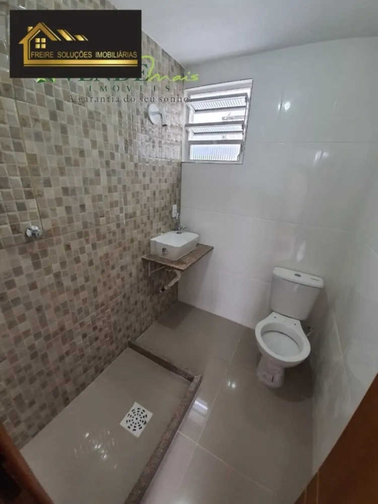 Apartamento, 3 quartos, 80 m² - Foto 16