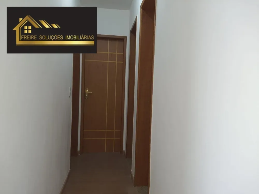 Apartamento, 3 quartos, 80 m² - Foto 5