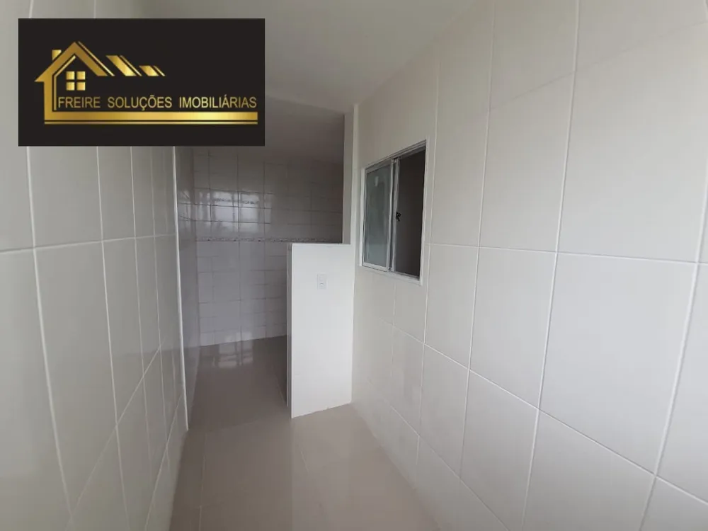 Apartamento, 3 quartos, 80 m² - Foto 17