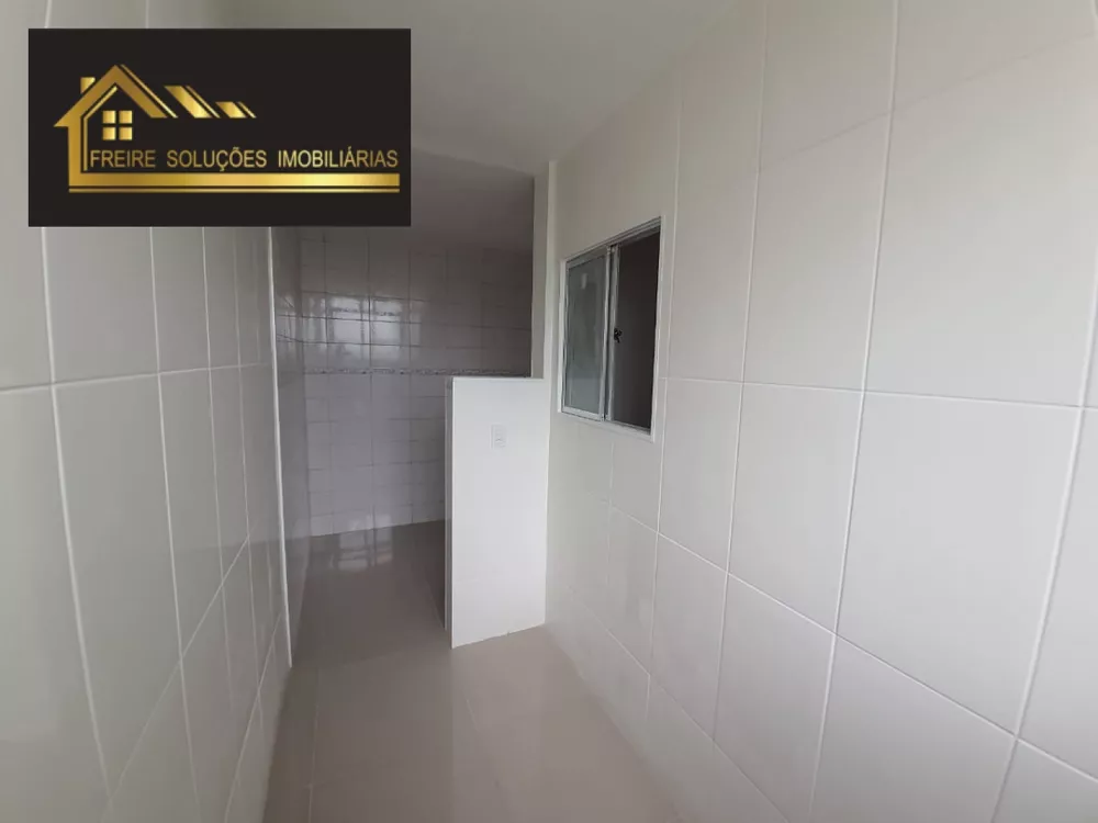 Apartamento, 3 quartos, 80 m² - Foto 11