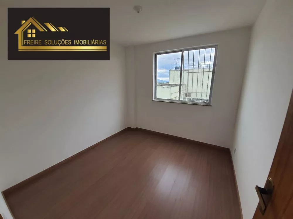 Apartamento, 3 quartos, 80 m² - Foto 6